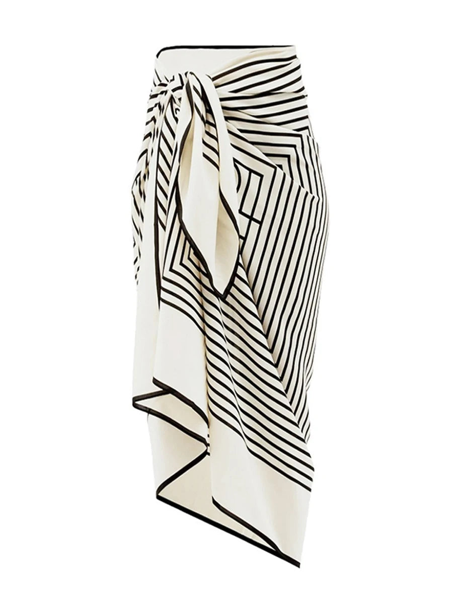 45151297372427|45151297405195|45151297437963|45151297470731