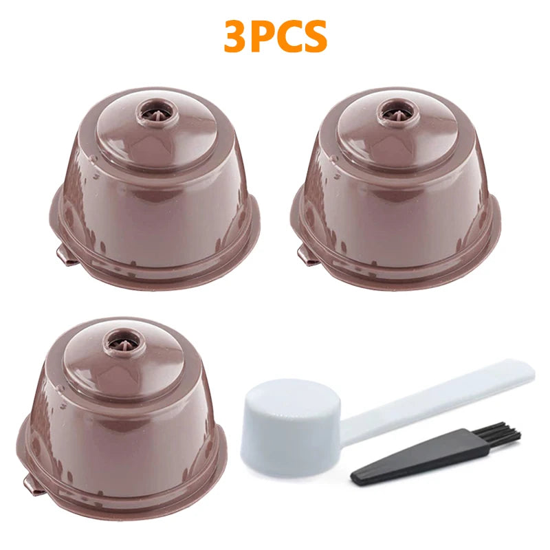 45125249204491|45125249237259