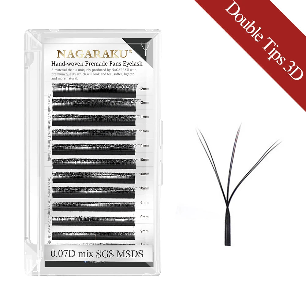 45059330375947|45059330441483|45059330507019|45059330572555|45059331424523|45059331457291|45059331490059|45059331522827|45059331555595|45059331588363|45059331621131|45059331653899|45059331686667|45059331719435|45059331752203|45059331784971|45059331817739|45059331850507|45059331883275|45059331916043|45059331948811|45059331981579