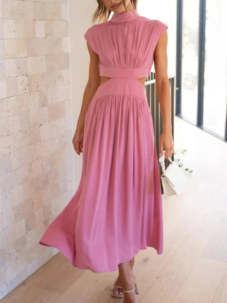 45050459980043|45050460012811|45050460045579|45050460078347