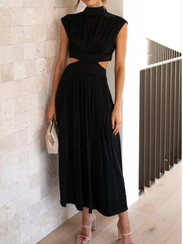 45050460242187|45050460274955|45050460307723|45050460340491