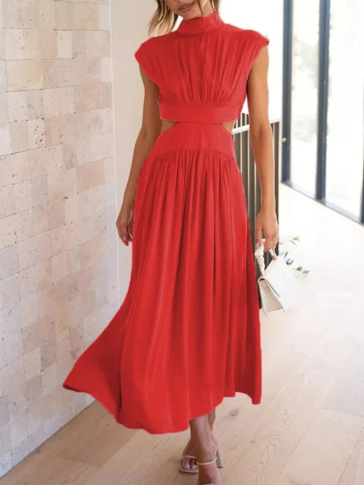 45050459717899|45050459750667|45050459783435|45050459816203