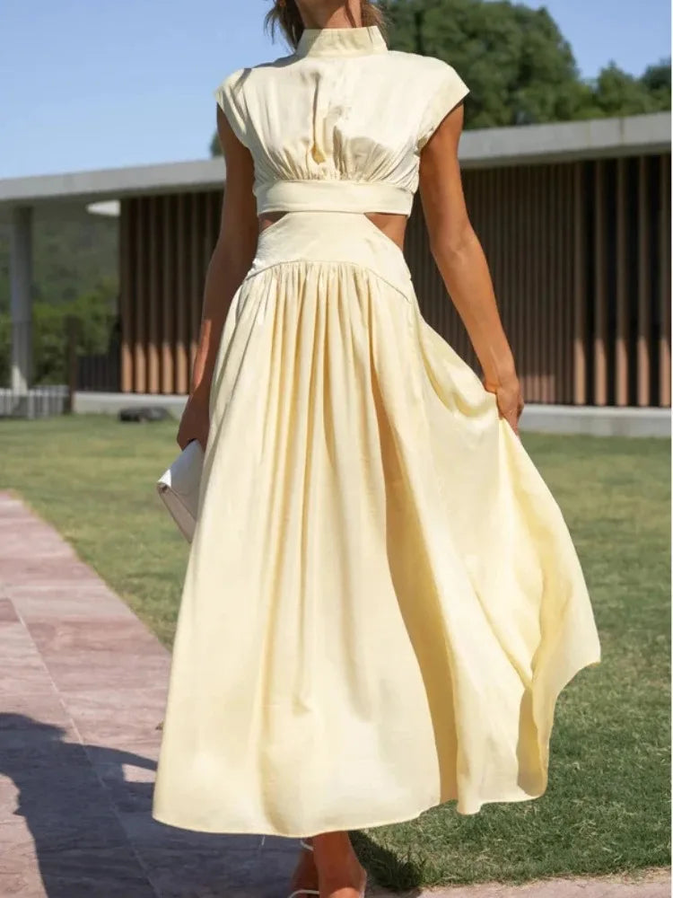 45050460143883|45050460176651|45050460209419|45050460537099