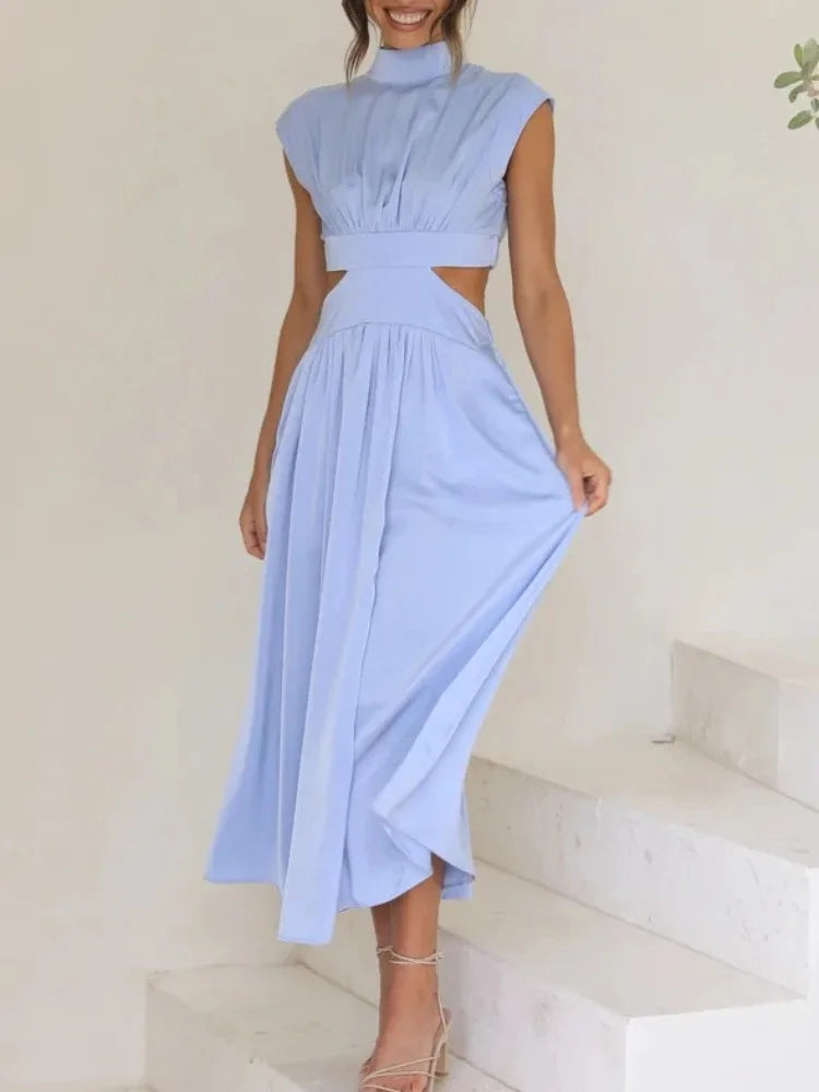 45050459881739|45050459914507|45050459947275|45050460373259