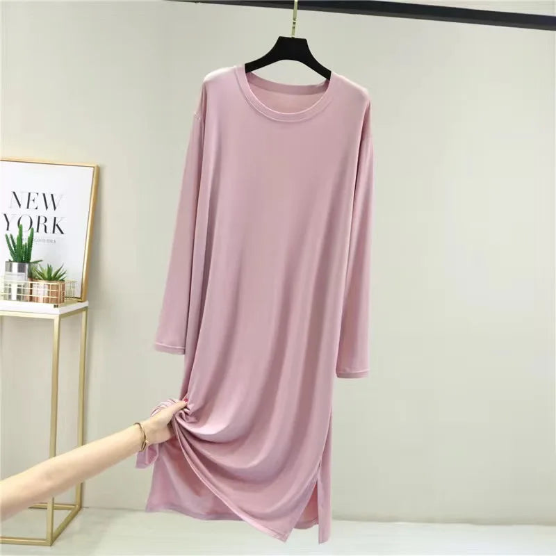 45317881102603|45317881135371