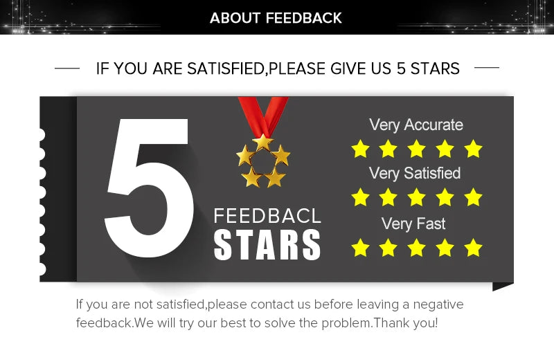 Bowknot Decor Waterproof Snow Boots Women Warm Plush Thick Platform Ankle Boots Woman Comfortable Slip On Non Slip Winter Shoes