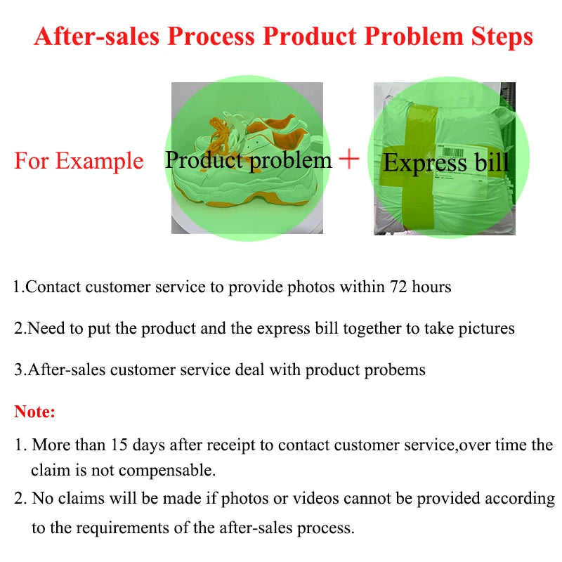 Bowknot Decor Waterproof Snow Boots Women Warm Plush Thick Platform Ankle Boots Woman Comfortable Slip On Non Slip Winter Shoes