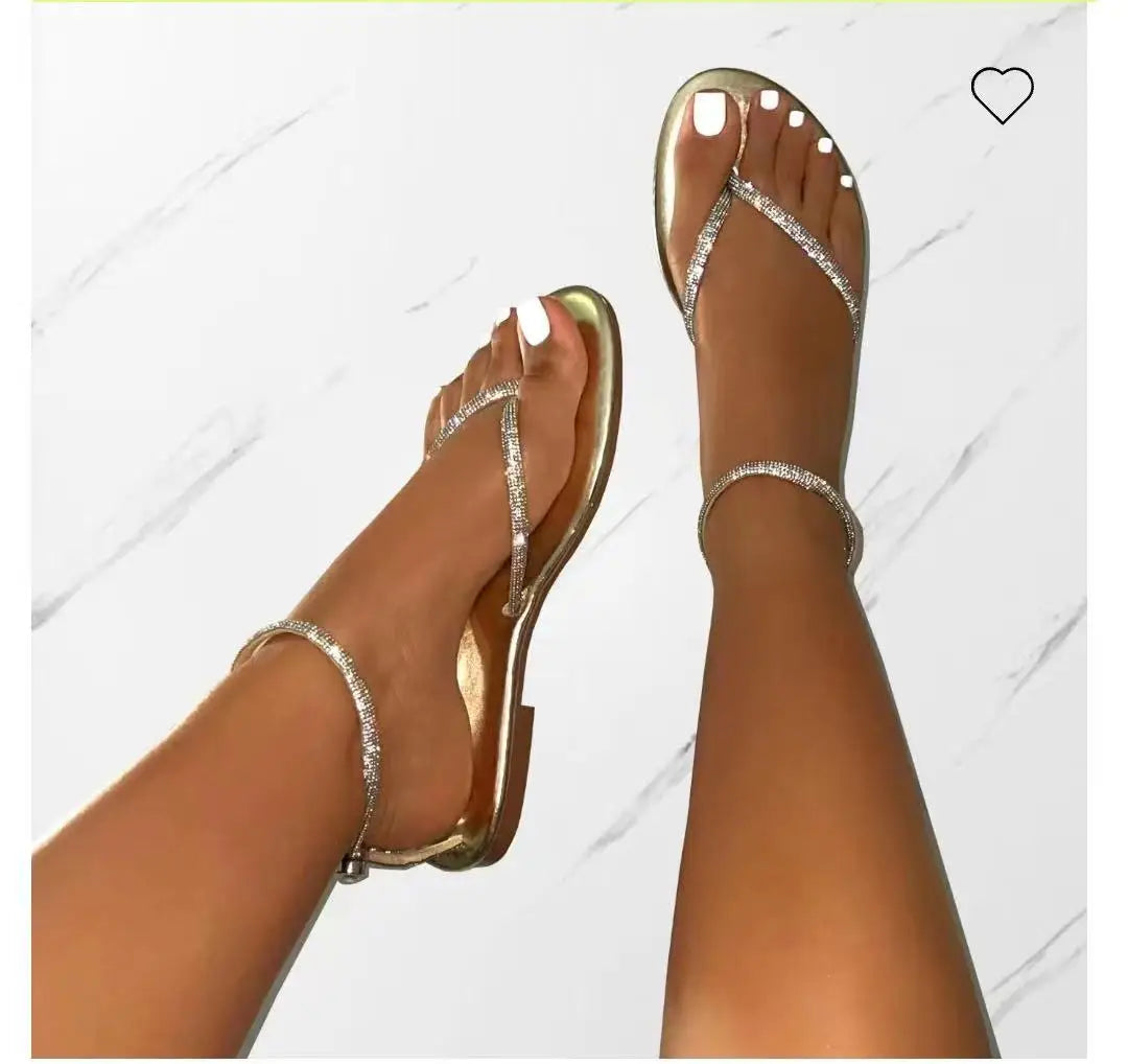 45151273517323|45151273582859|45151273648395|45151273746699|45151273812235|45151273845003|45151273877771|45151273910539|45151273943307