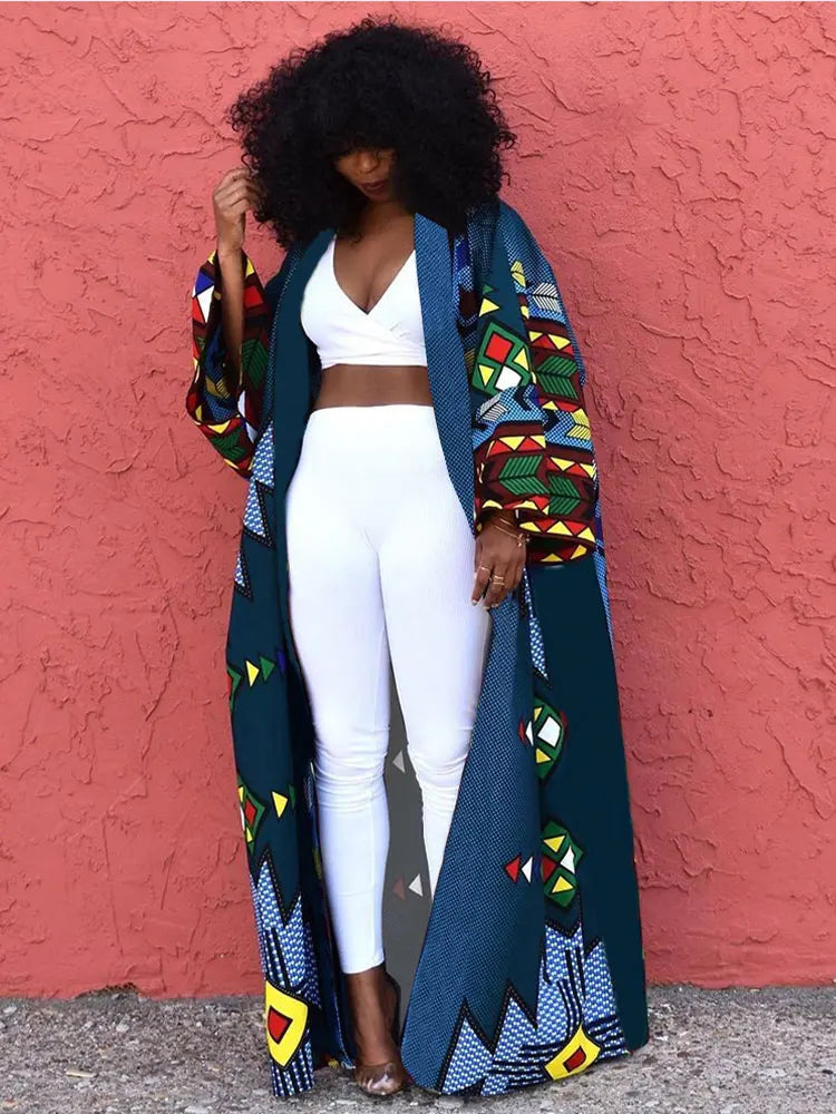 45151284232459|45151284265227|45151284297995|45151284330763|45151284363531