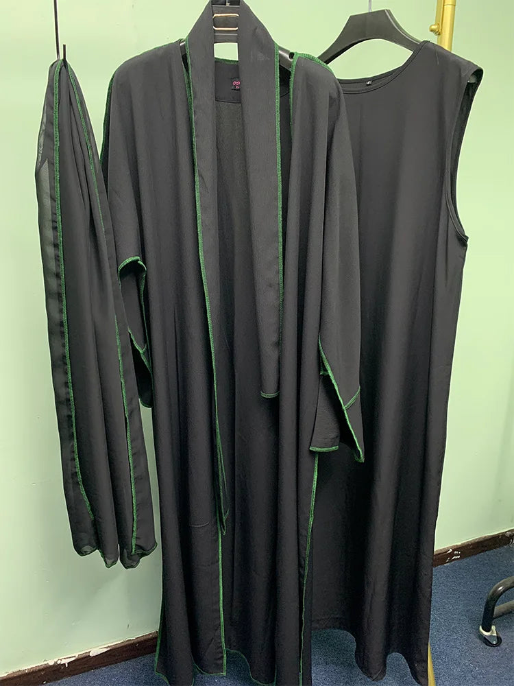 45050456113419|45050456146187|45050456211723|45050456277259|45050456342795