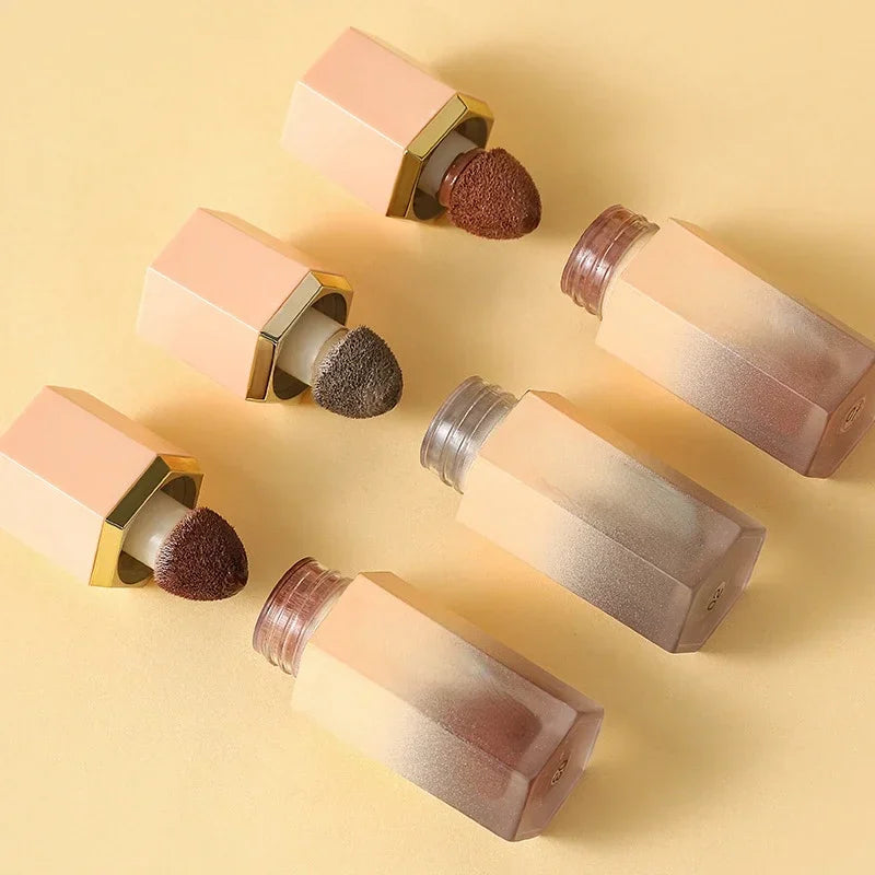 Bâton de Contour liquide imperméable