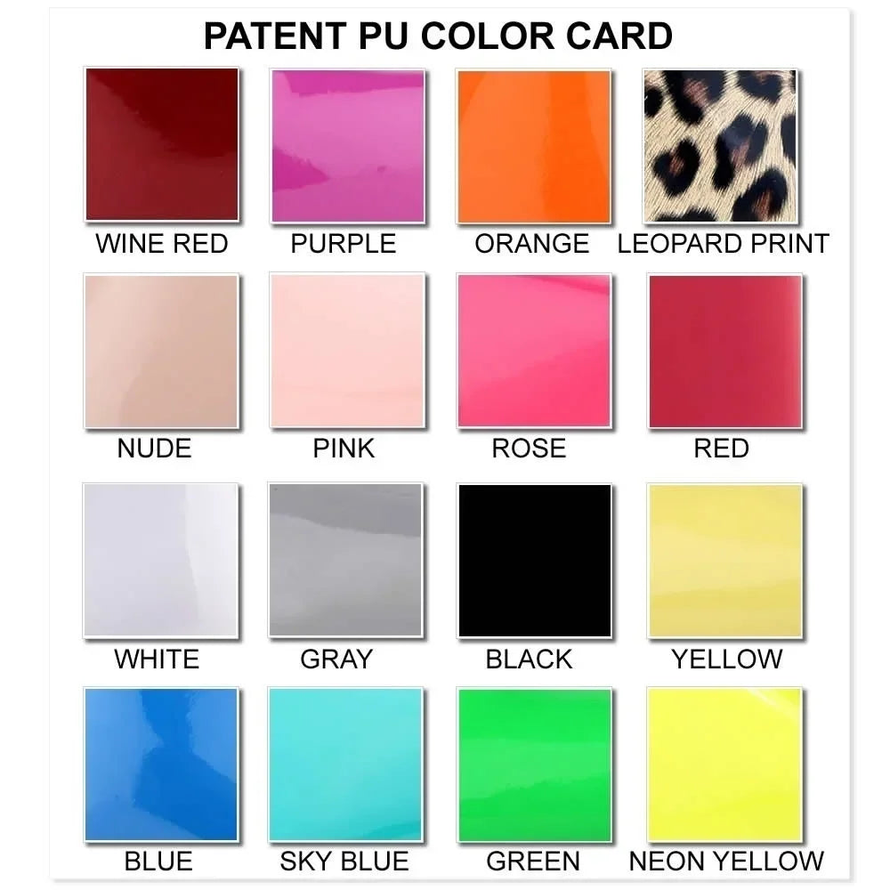 Big Size 44 Elegant Women Pumps Sexy Shallow Round Toe Slingback Super High Heels Platform Stilettos Party Wedding Banquet Shoes