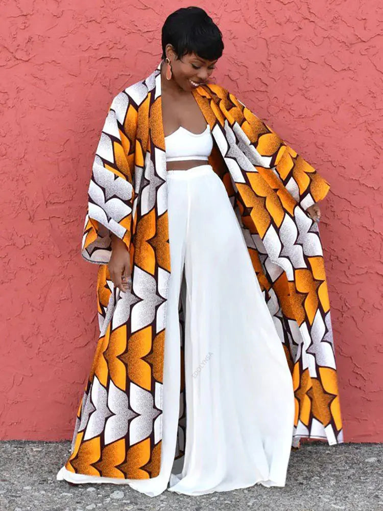 45151284789515|45151284822283|45151284887819|45151284920587|45151284953355