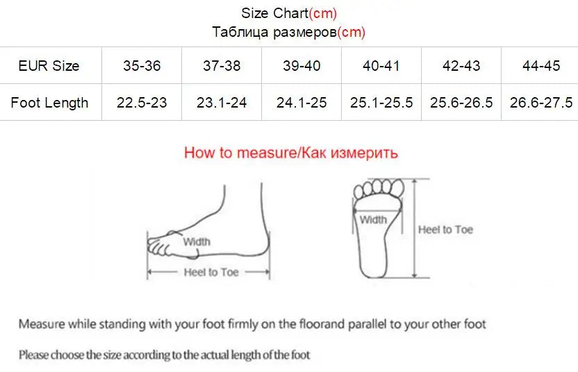 Bowknot Decor Waterproof Snow Boots Women Warm Plush Thick Platform Ankle Boots Woman Comfortable Slip On Non Slip Winter Shoes