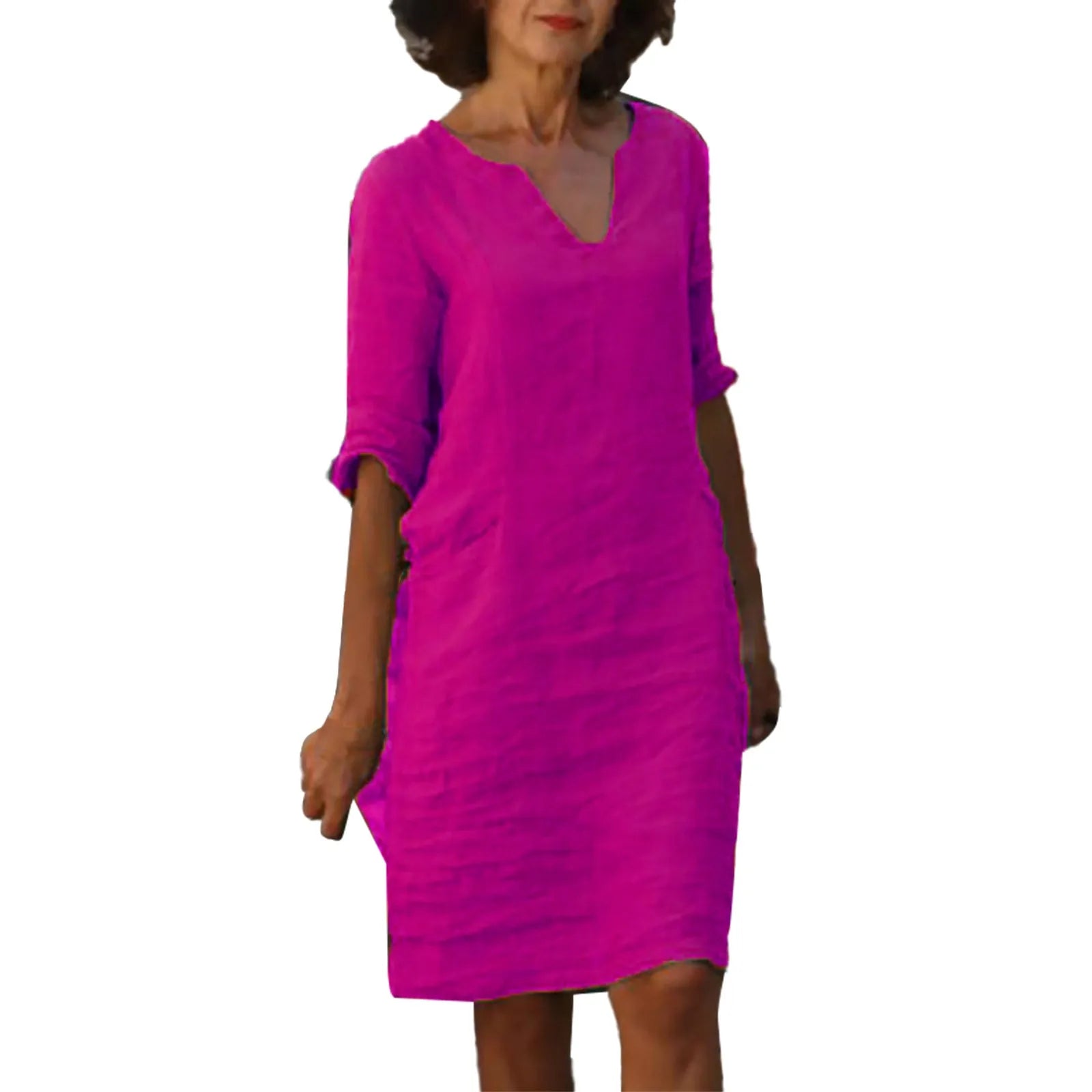 45043589906699|45043589939467|45043590037771|45043590070539|45043590103307|45043590136075