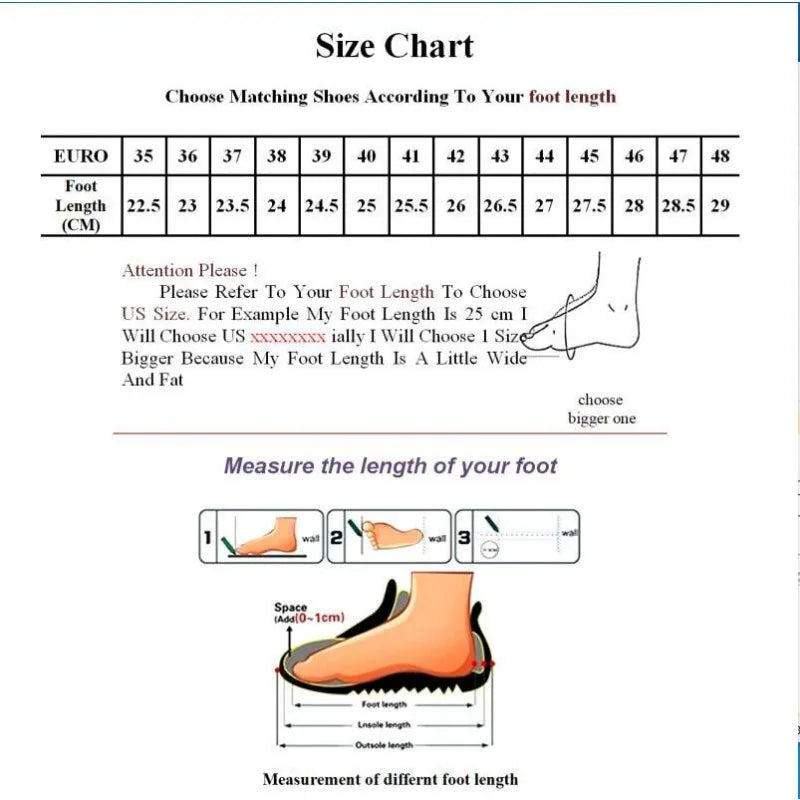 New Summer Flats Women's Sandals 2024 Ankle Strap Casual Ladies Roman Shoes Open Toe Cozy Female Gladiator Fashion Woman Sandals