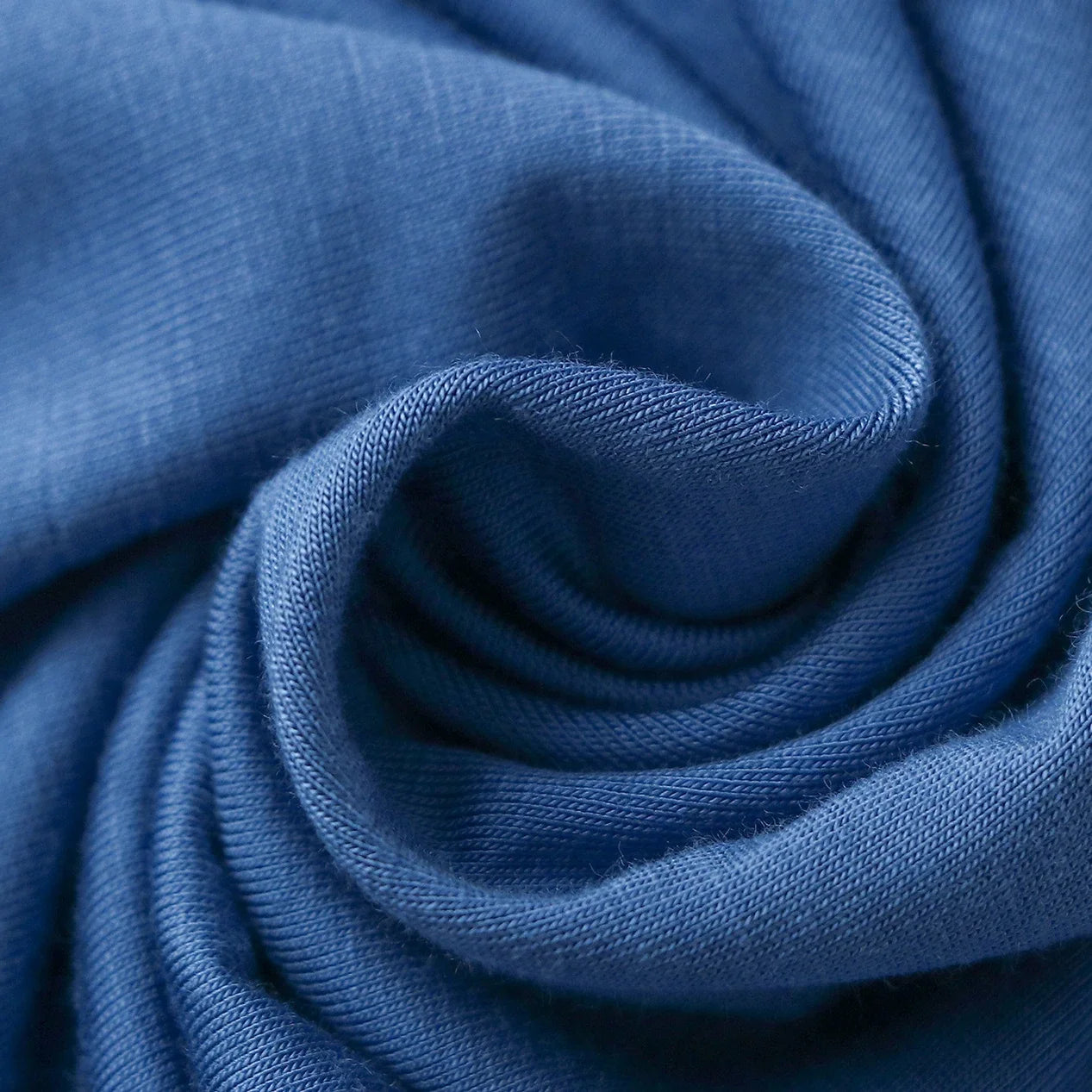 Pyjama d’été pour homme