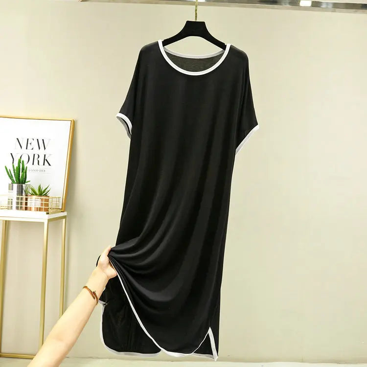 45317879922955|45317880021259