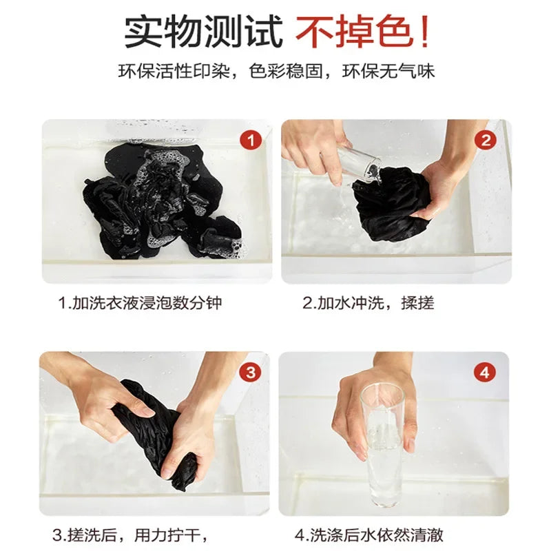 Pyjama d’été pour homme