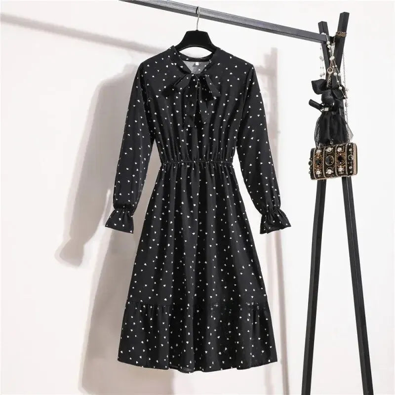 45043116114187|45043116605707|45043117097227|45043117588747