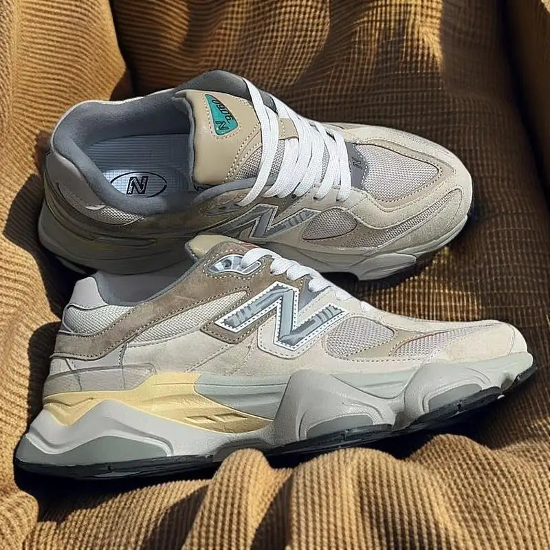 Autumn style 2024 New Couple Sports and  Casual Shoes Lightweight and Fashionable Breathable Board Shoes