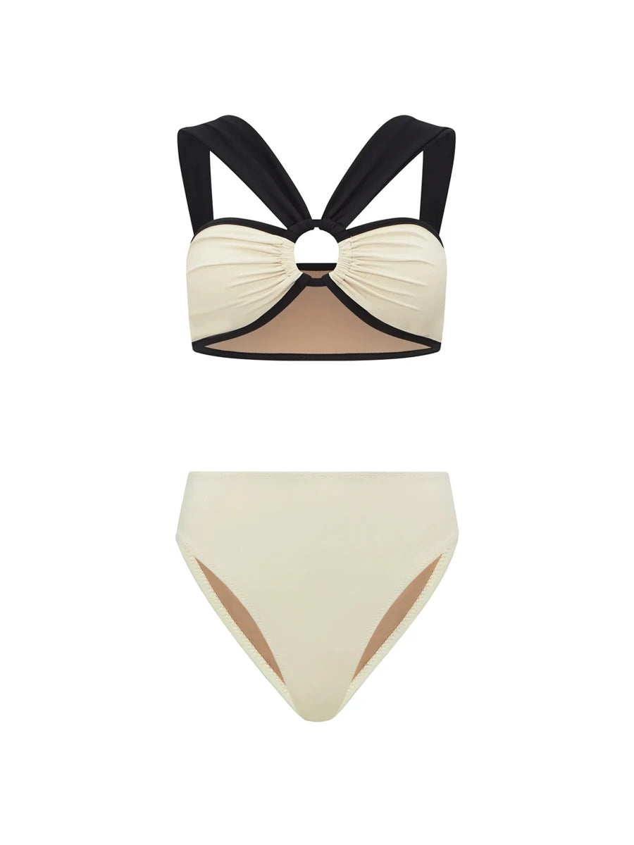 45151297011979|45151297241355|45151297274123|45151297339659