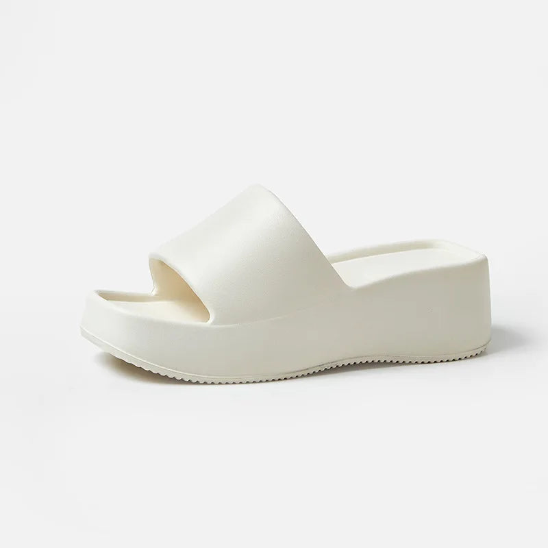 45151245992203|45151246024971|45151246188811