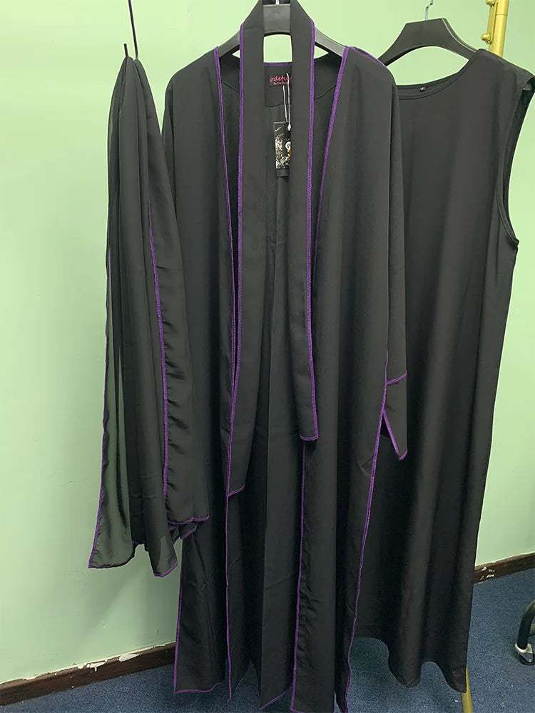 45050457063691|45050457096459|45050457129227|45050457194763|45050457260299