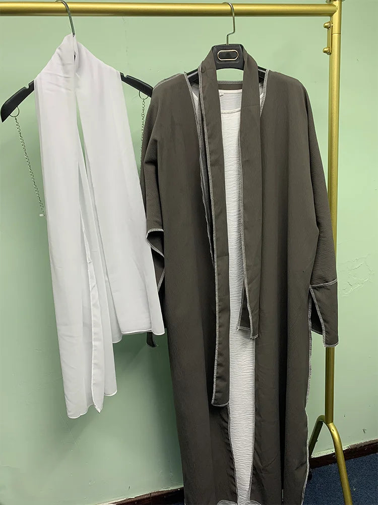 45050456899851|45050456932619|45050456965387|45050456998155|45050457030923