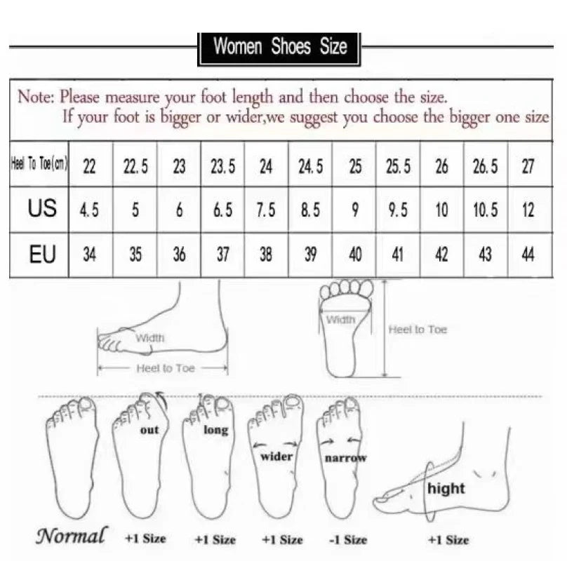 2025 New Women's Platform Snow Boots, Winter Warm Furry Lined  Shoes, Fashion Thick Sole Mid Calf Boots