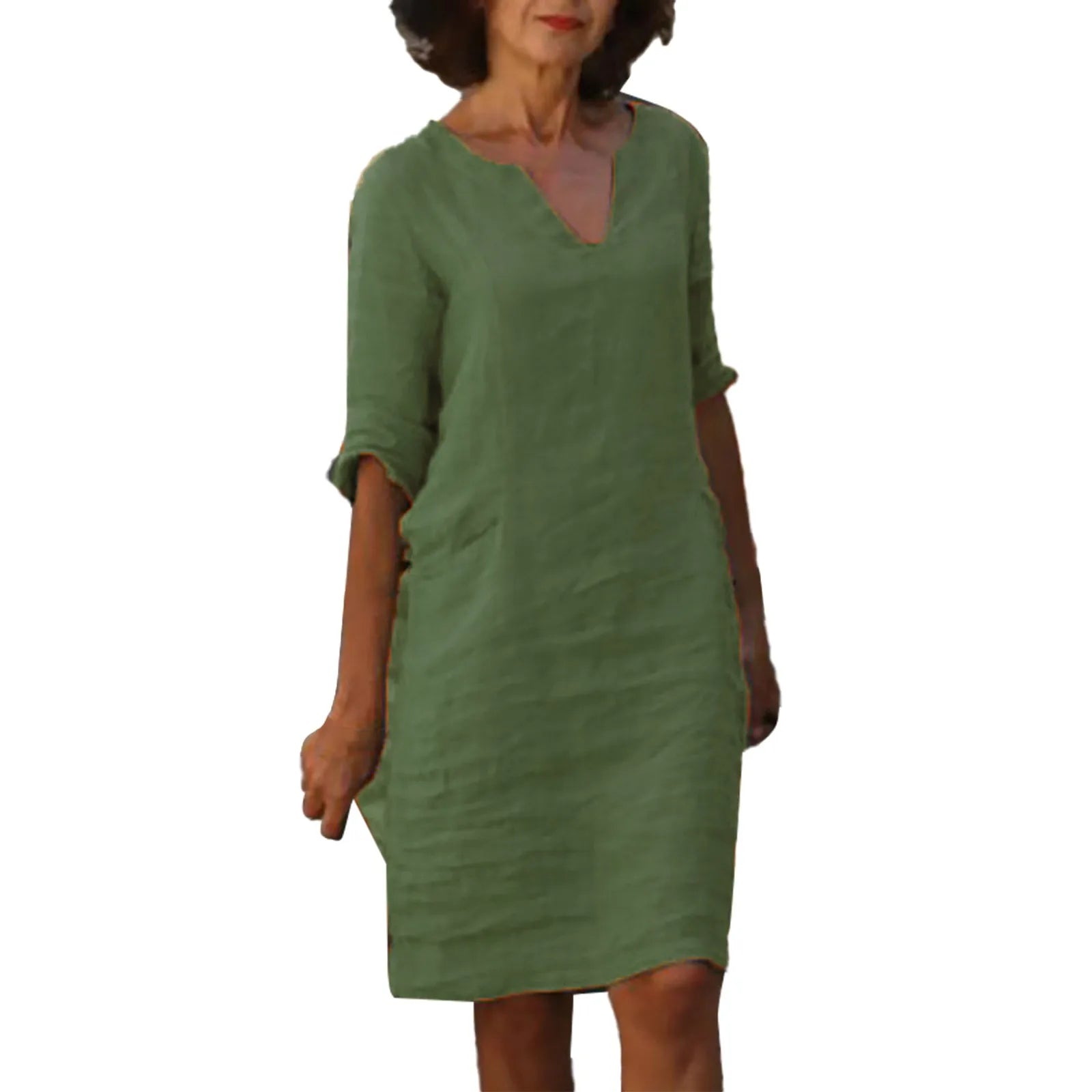 45043588137227|45043588169995|45043588202763|45043588235531|45043588333835|45043588366603