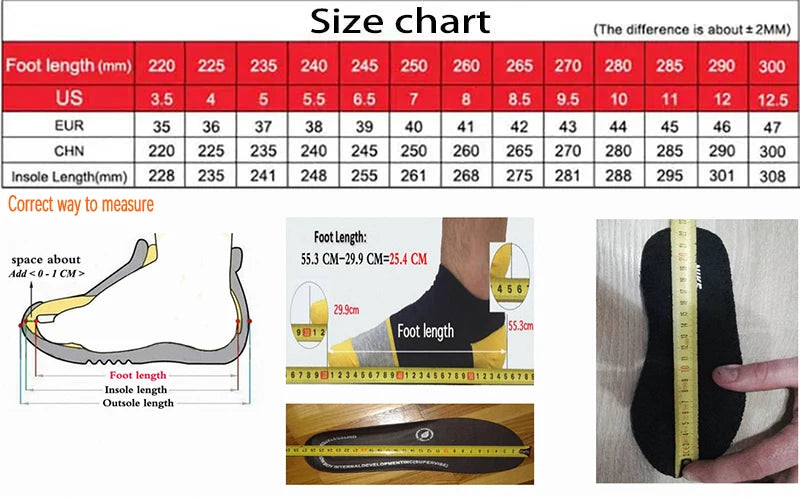 Autumn style 2024 New Couple Sports and  Casual Shoes Lightweight and Fashionable Breathable Board Shoes