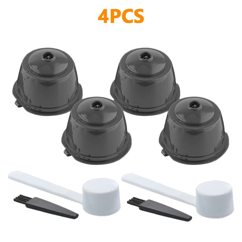 45125250187531|45125250416907