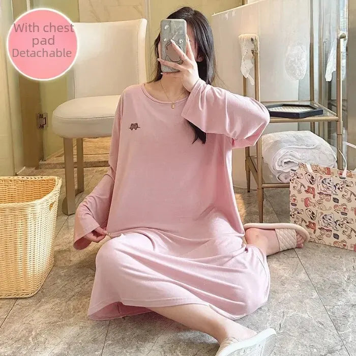 45317877072139|45317877399819|45317877629195|45317877727499|45317877760267|45317877891339|45317878120715