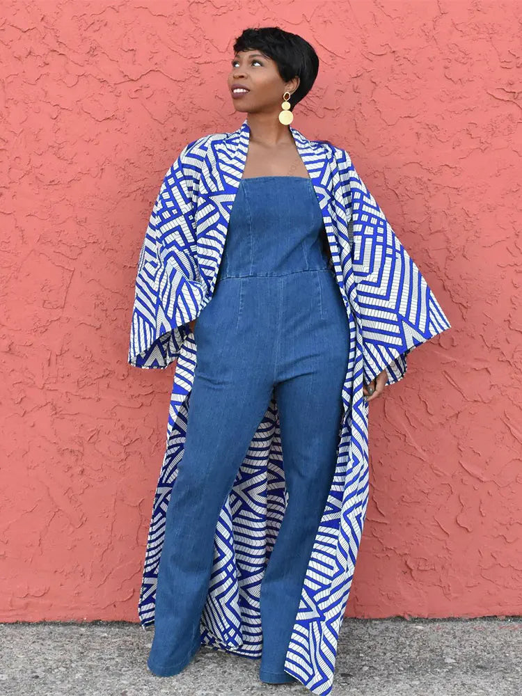 45151284396299|45151284429067|45151284461835|45151284494603|45151284527371