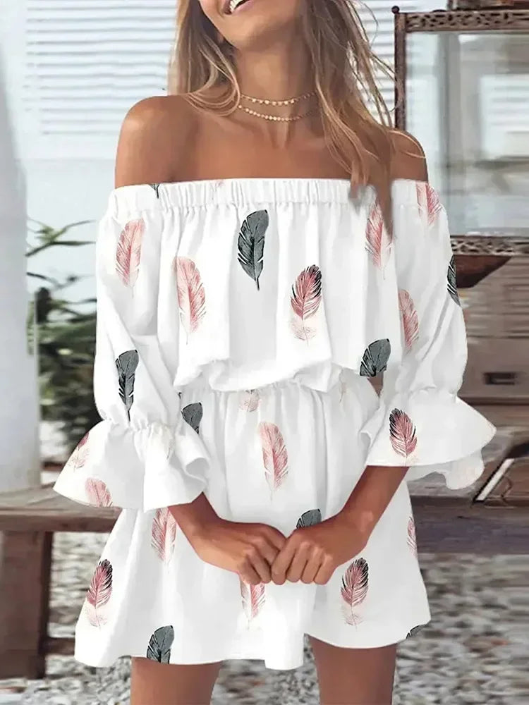 45051296186635|45051296219403|45051296252171|45051296284939|45051296317707