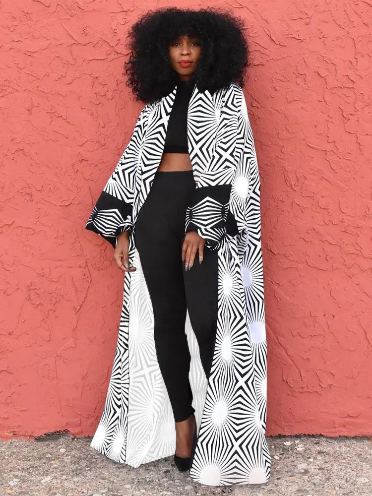 45151285444875|45151285477643|45151285510411|45151285543179|45151285575947