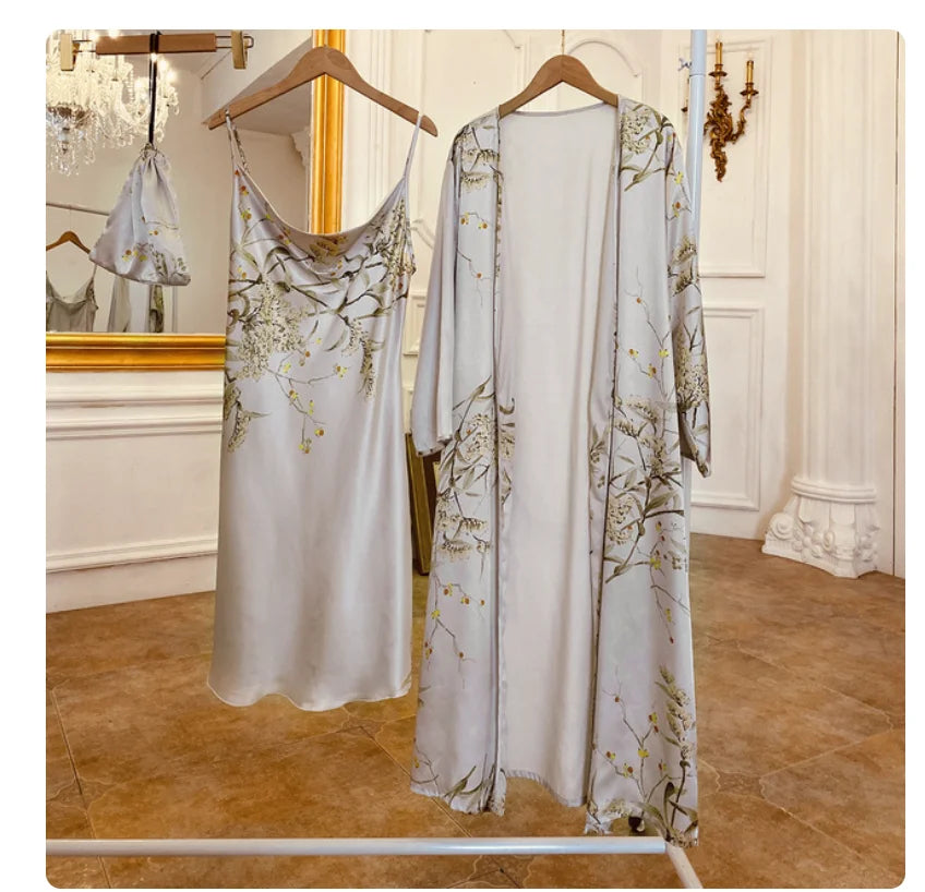 45317874385163|45317874450699|45317874483467|45317874712843