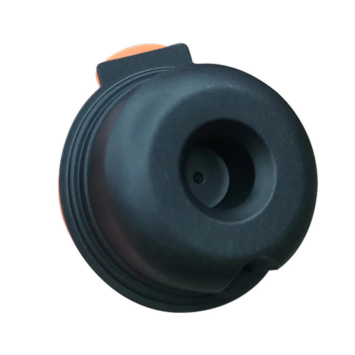 Capsules de café réutilisables