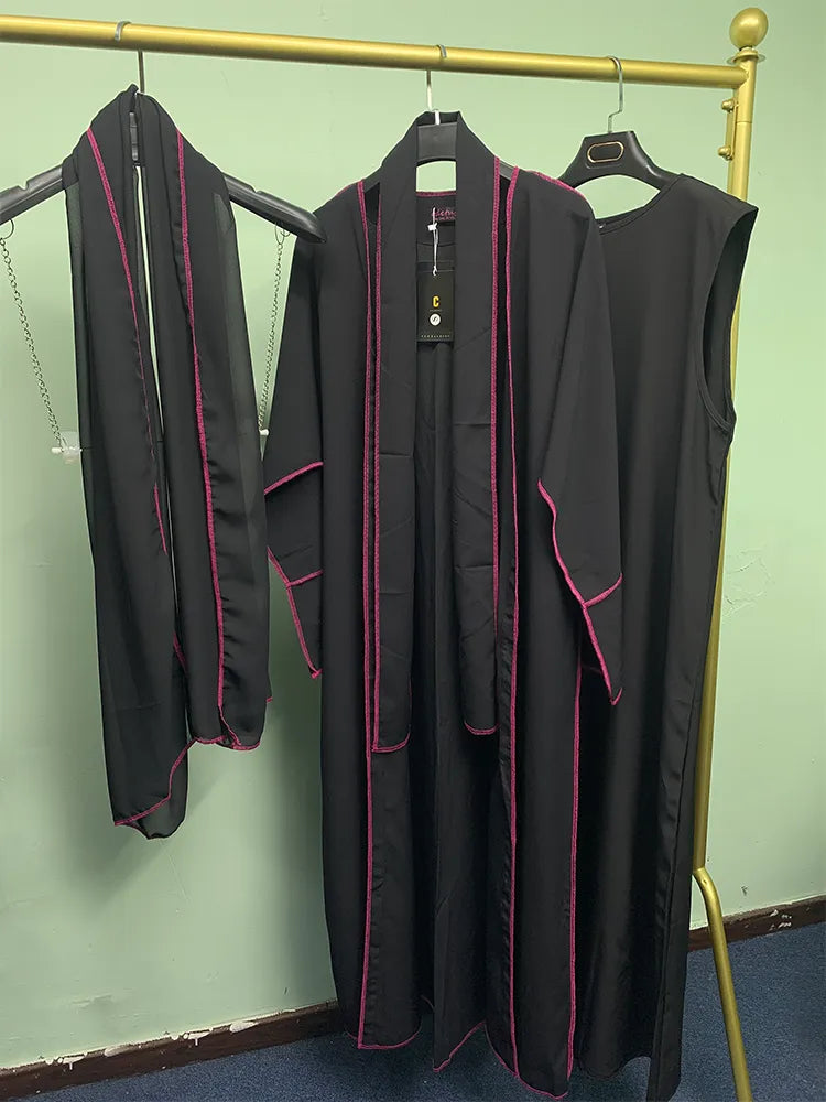 45050456572171|45050456670475|45050456736011|45050456801547|45050456834315