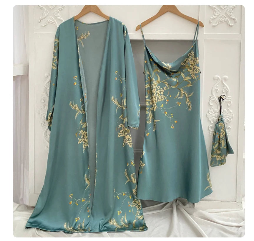 45317874188555|45317874286859|45317874319627|45317874352395