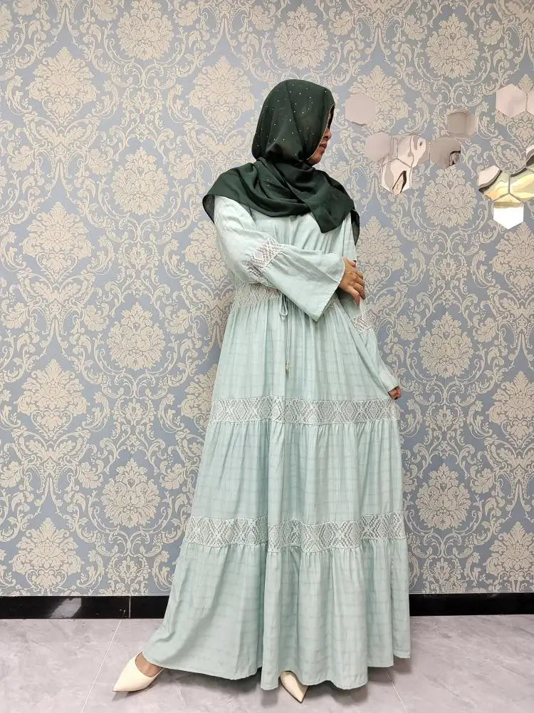 45050460635403|45050460668171|45050460700939|45050460733707