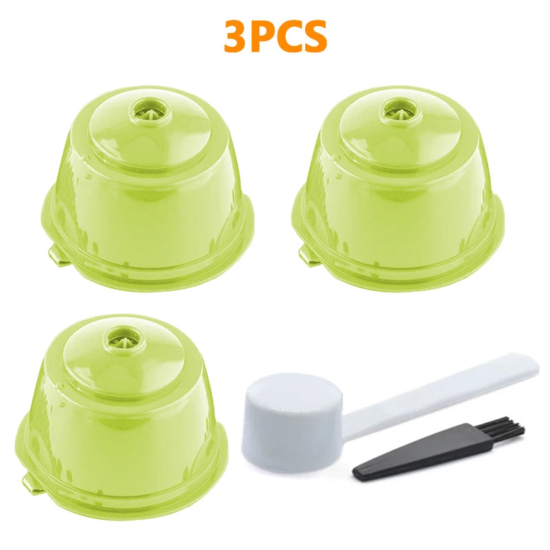 45125248909579|45125249040651