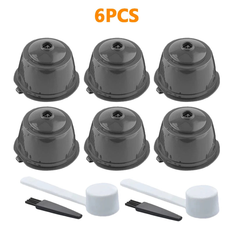 45125250351371|45125250384139