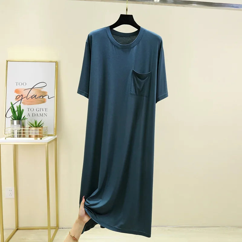 45317881528587|45317881561355|45317881594123|45317881626891