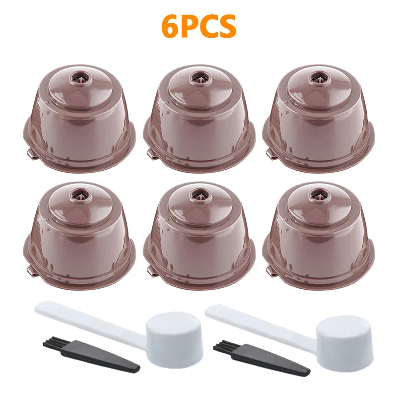 45125250285835|45125250482443