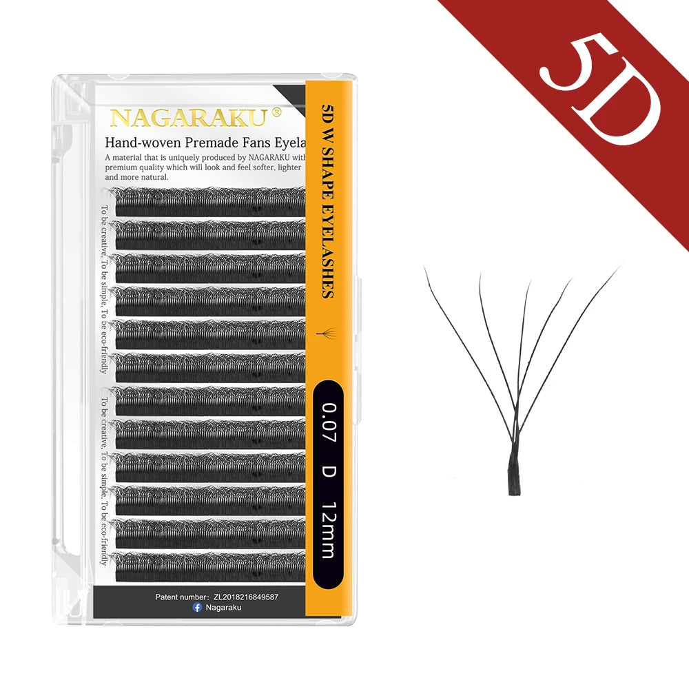 45059329130763|45059329196299|45059329261835|45059329360139|45059329523979|45059329687819|45059330408715|45059330474251|45059330539787|45059330605323|45059330670859|45059330736395|45059330801931|45059330867467|45059330933003|45059330998539|45059331064075|45059331129611|45059331195147|45059331260683|45059331326219|45059331391755