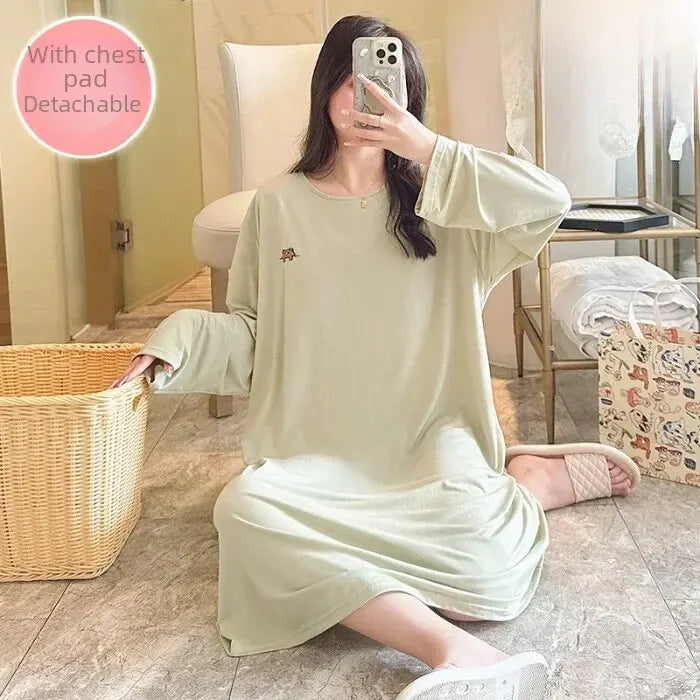 45317876875531|45317877563659|45317877596427|45317877694731|45317877989643|45317878055179|45317878087947