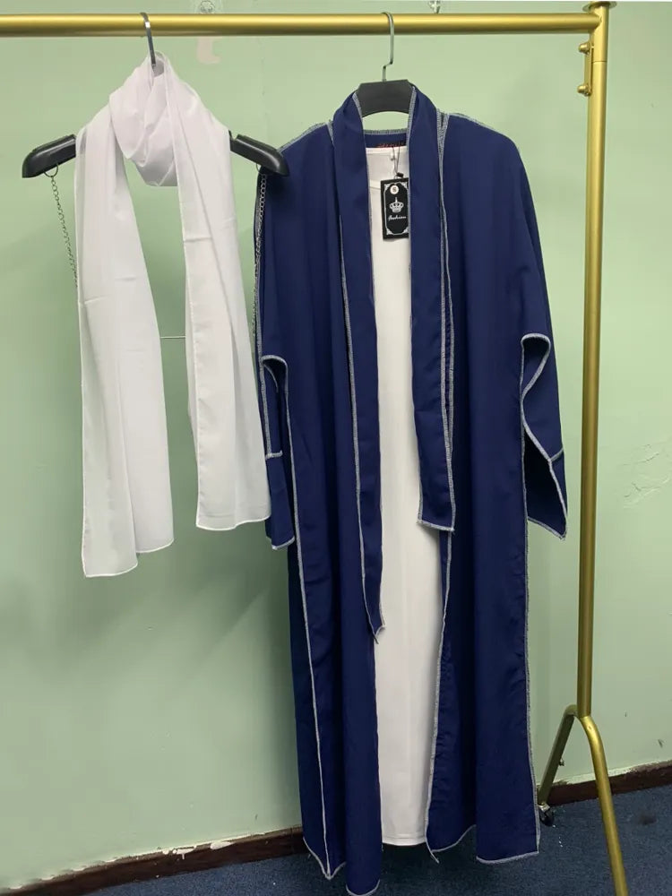 45050456604939|45050456637707|45050456703243|45050456768779|45050456867083