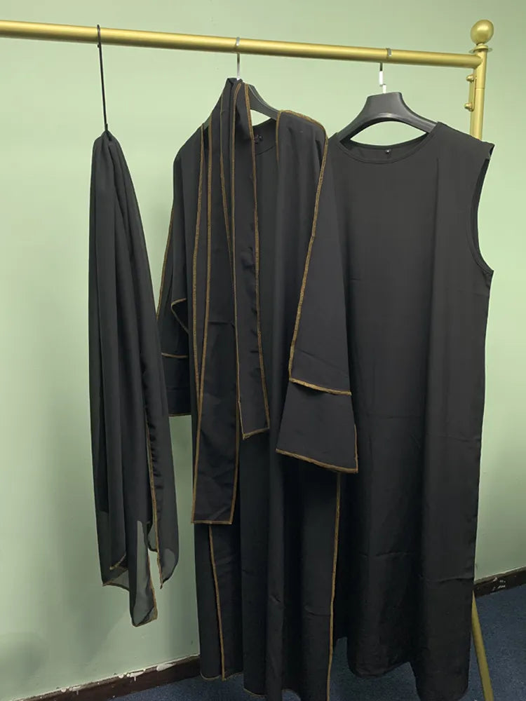 45050456441099|45050456473867|45050456506635|45050456539403|45050457227531